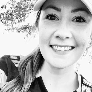 Meet your Posher, Jacqueline